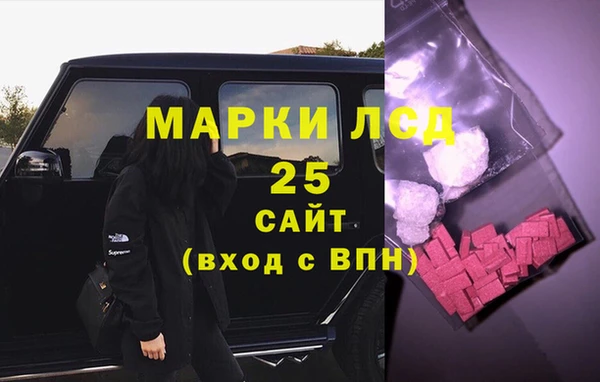 гашик Арсеньев