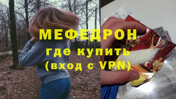 гашик Арсеньев