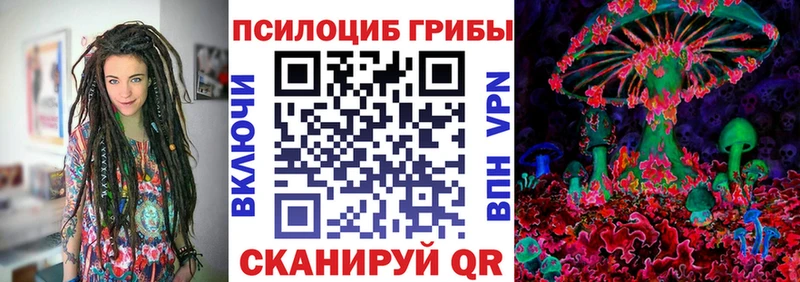 цены наркотик  Урус-Мартан  Псилоцибиновые грибы MAGIC MUSHROOMS 